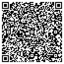 QR code with Mm Tree Service contacts