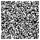 QR code with Appraiser One RE Netwrk contacts