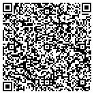 QR code with Moe's Tree Service LLC contacts
