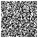 QR code with Monicas Tree Service contacts