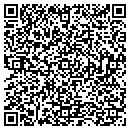 QR code with Distibution By Air contacts