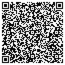 QR code with Engleman Well Repair contacts