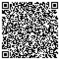QR code with C J Sitton contacts