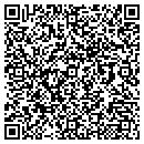 QR code with Economy Smog contacts