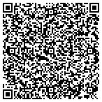 QR code with Monte's Tree And Firewood Service LLC contacts