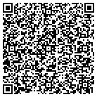 QR code with aarff aarff contacts