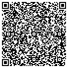 QR code with Moore Tree Service LLC contacts
