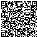 QR code with Beverly Adderly contacts
