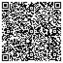 QR code with Morningstar Tree Inc contacts