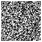QR code with Dj Operations & Services LLC contacts