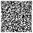 QR code with M R Tree Service contacts