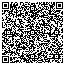 QR code with Car Connection contacts