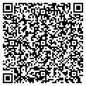 QR code with David L Thomas contacts