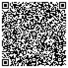 QR code with Right On Time, LLC contacts