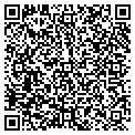 QR code with Car Connection One contacts
