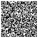 QR code with Puro Clean contacts