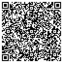 QR code with Myers Tree Service contacts