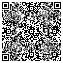 QR code with Designs By September contacts
