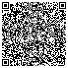 QR code with Keegan & Coppin Company Inc contacts