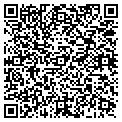 QR code with ACC Ranch contacts