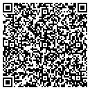 QR code with Honse & Beaudikofer contacts
