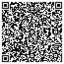 QR code with Grey Granite contacts