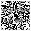 QR code with Nelson Tree Service contacts