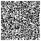 QR code with Double K Unlimited Transportation contacts