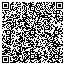 QR code with Interom Electric contacts
