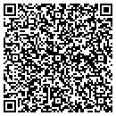 QR code with James R Hahn Productions contacts