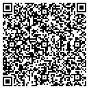QR code with Nelson Tree Service In contacts