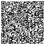 QR code with Rapid Restoration LLC contacts