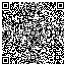 QR code with Joe's Trim Carpentry contacts