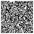 QR code with Grosz Drilling Co contacts