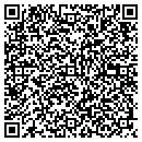 QR code with Nelson Tree Service Inc contacts