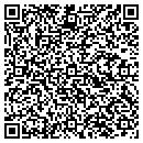 QR code with Jill Logan Artist contacts