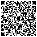 QR code with Car For You contacts