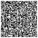 QR code with Adventures in Canine Training, Inc. contacts