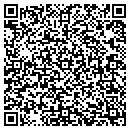 QR code with Schemmer's contacts