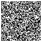 QR code with Drews Import Export Company contacts
