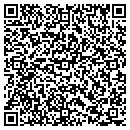 QR code with Nick Shortridge Tree Serv contacts
