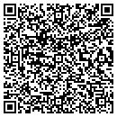 QR code with Johansons Owc contacts