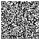 QR code with Laguna Images contacts
