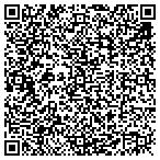 QR code with Adventures of Shadow (R) contacts