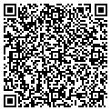 QR code with Carib contacts
