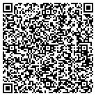 QR code with Northcoast Tree Service contacts