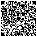 QR code with Drum Rite Inc contacts