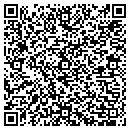 QR code with Mandalas contacts
