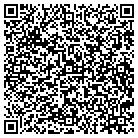 QR code with Adventure Unleashed LLC contacts