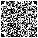 QR code with North Coast Tree Service contacts